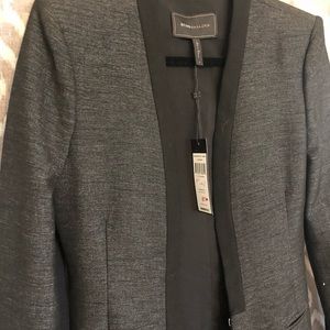BCBG MaxAzria  Blazer